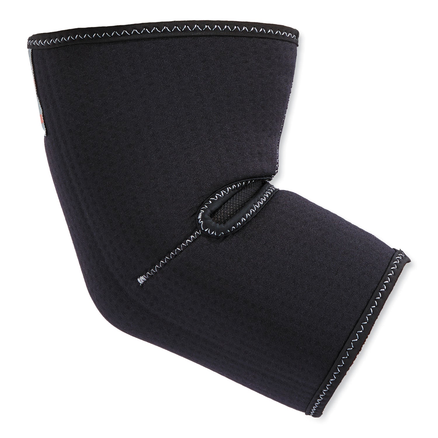 ProFlex 650 Compression Arm Sleeve, 2X-Large, Black