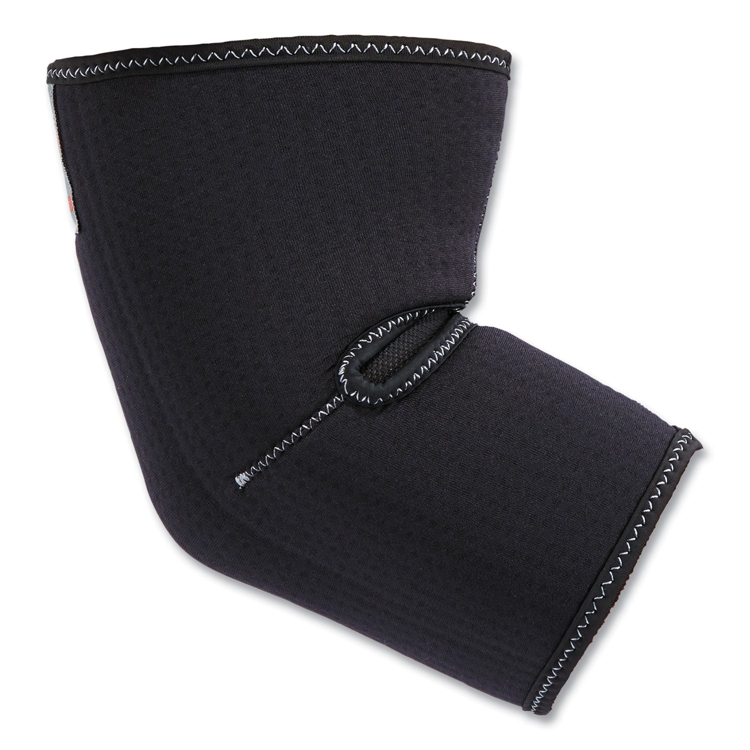 ProFlex 650 Compression Arm Sleeve, Large, Black