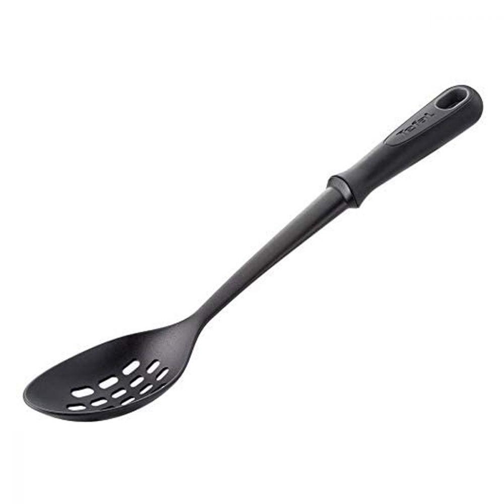 Tefal Comfort Slotted Spoon / K1291014