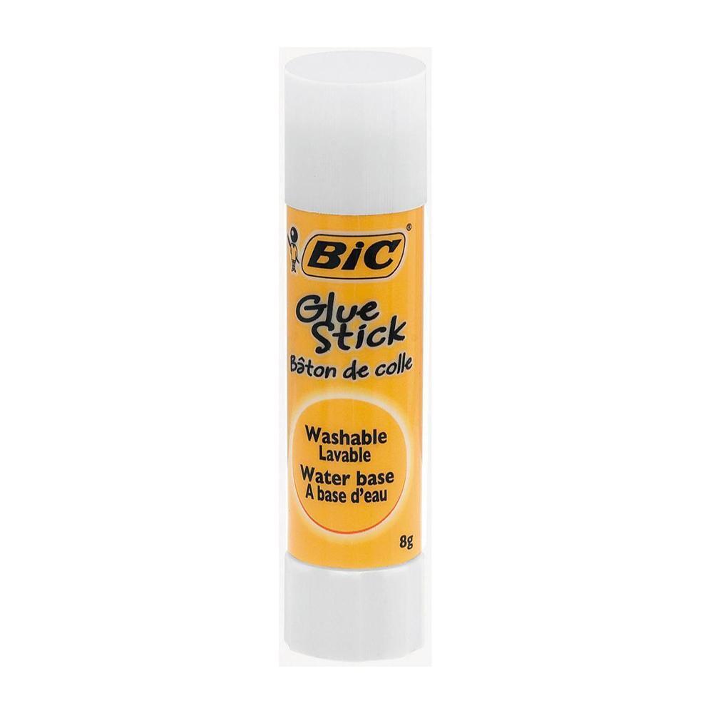 (NET) Bic Glue Stick 8g