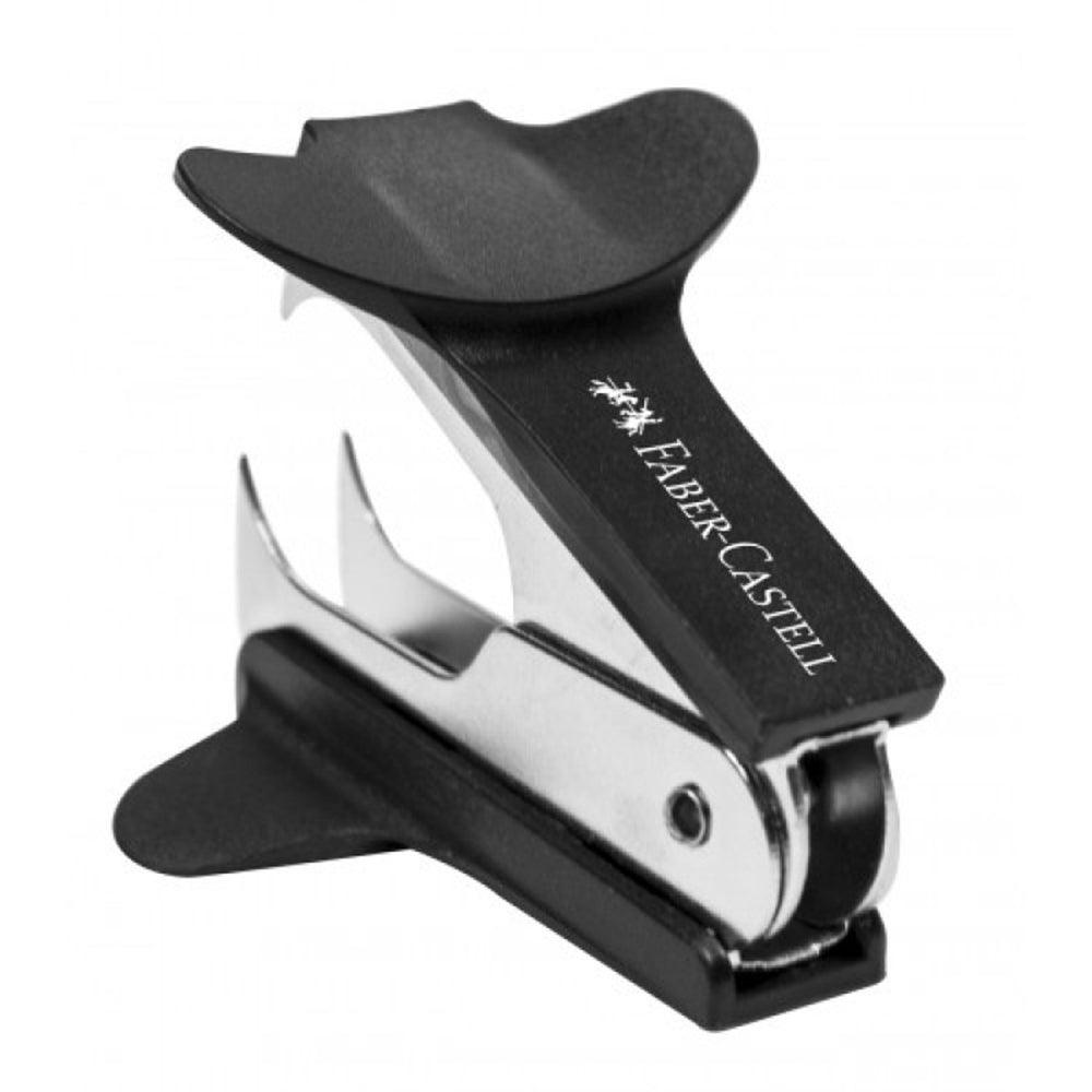 (NET) Faber Castell Staple Remover / 008044