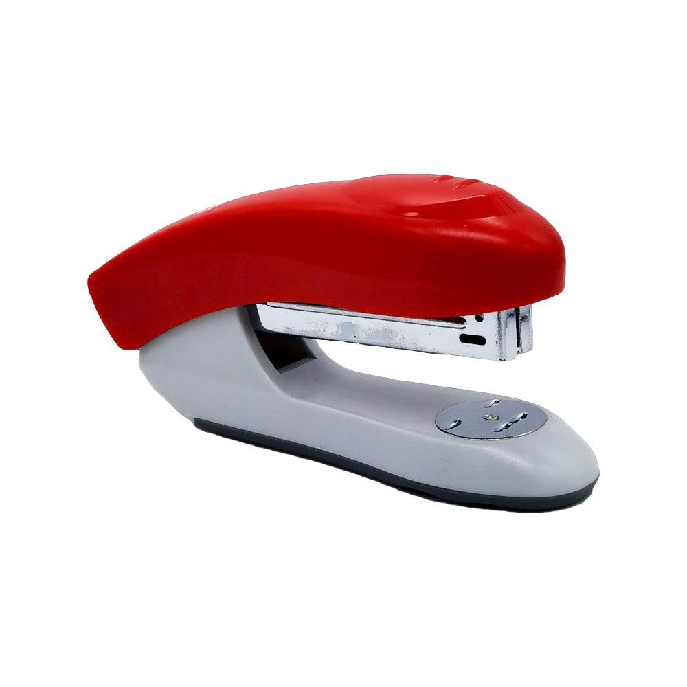 (NET) Faber Castell Stapler E-20 24/6