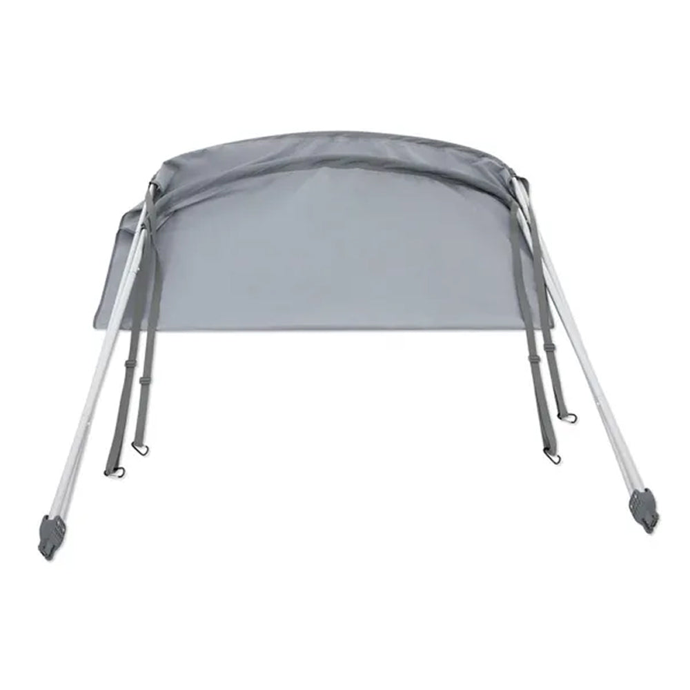 (NET) Intex Bimini Top Sun Shade
