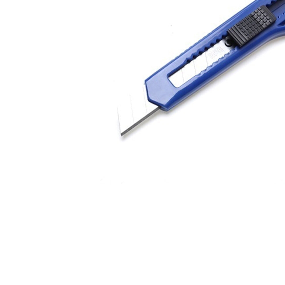 (NET) M&G Economic Utility Knife 9mm