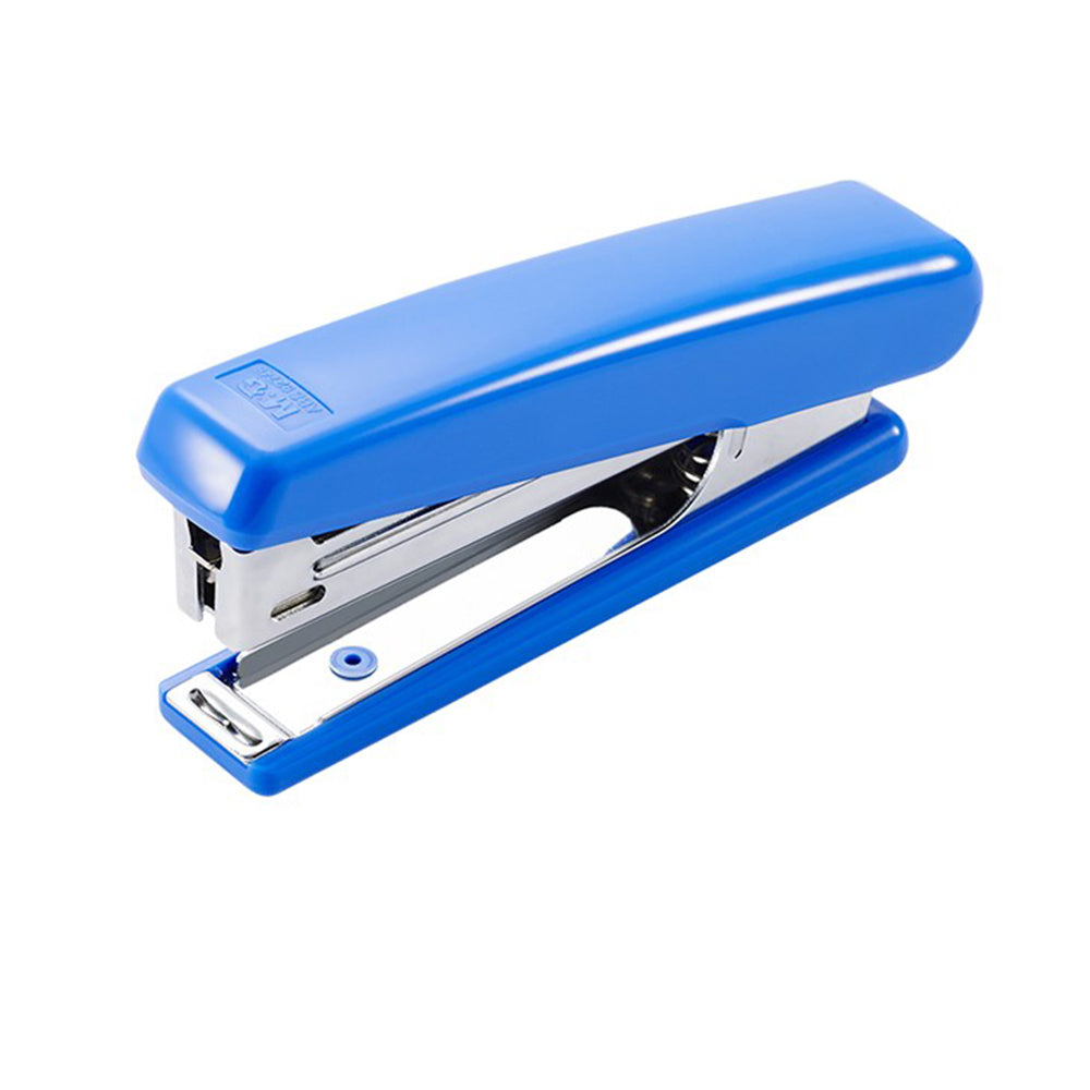 (NET) M&G stapler with 3 mixed colors / 92786black