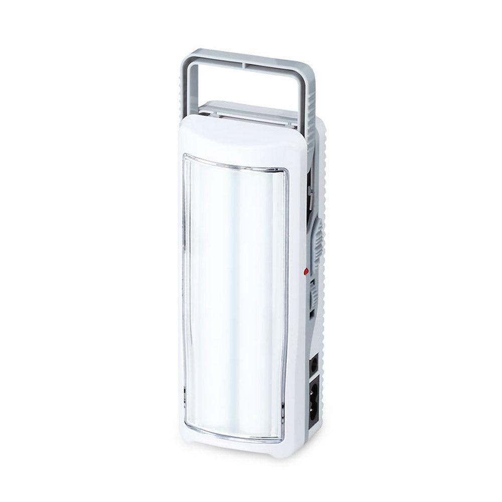 **(NET)** EMERGENCY Led LIGHT / KC-221