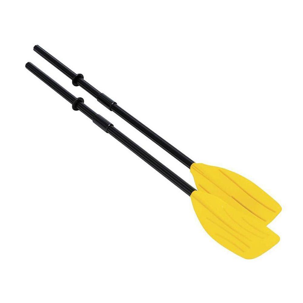 (NET)INTEX French Oars 59623
