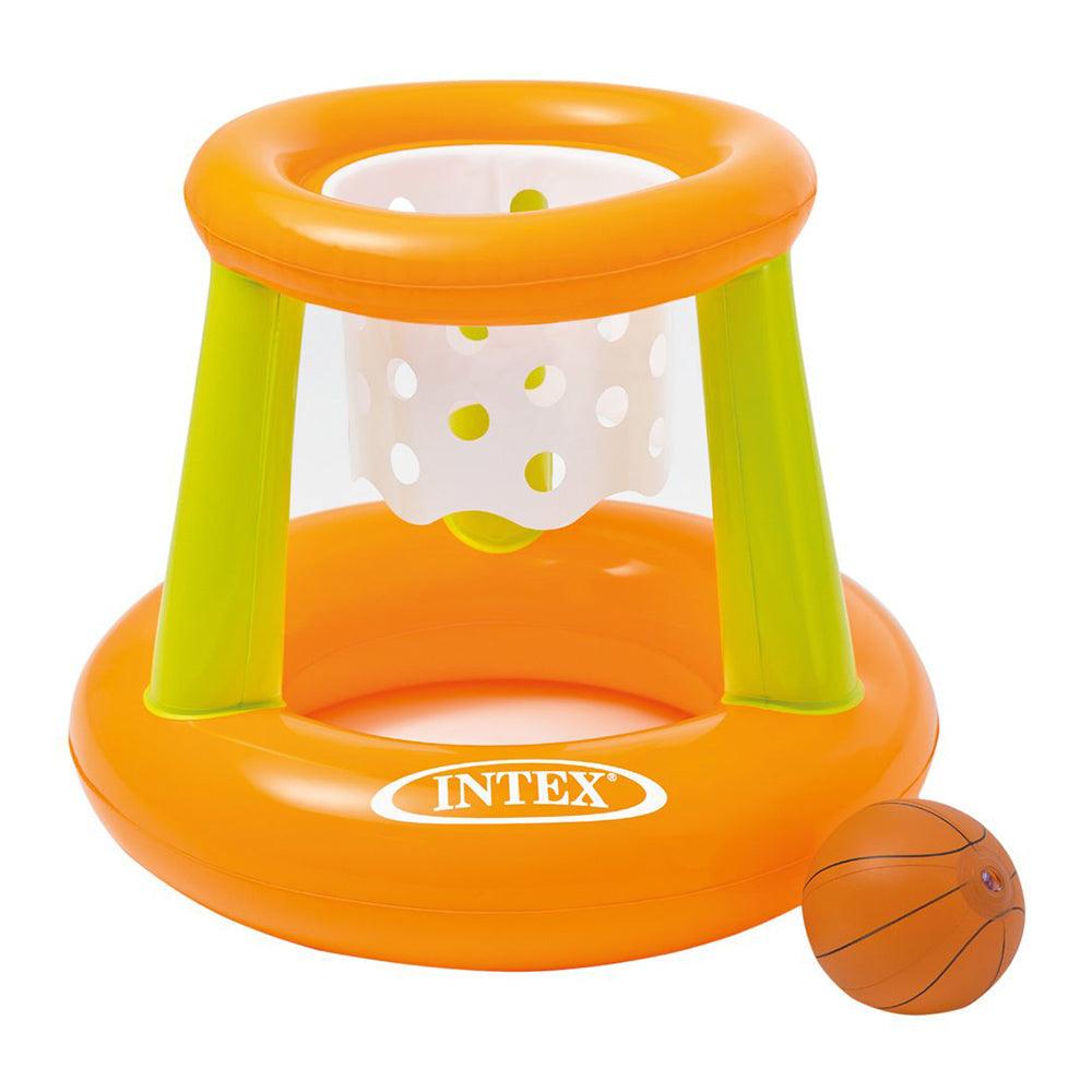 (NET)Intex Inflatable Basket