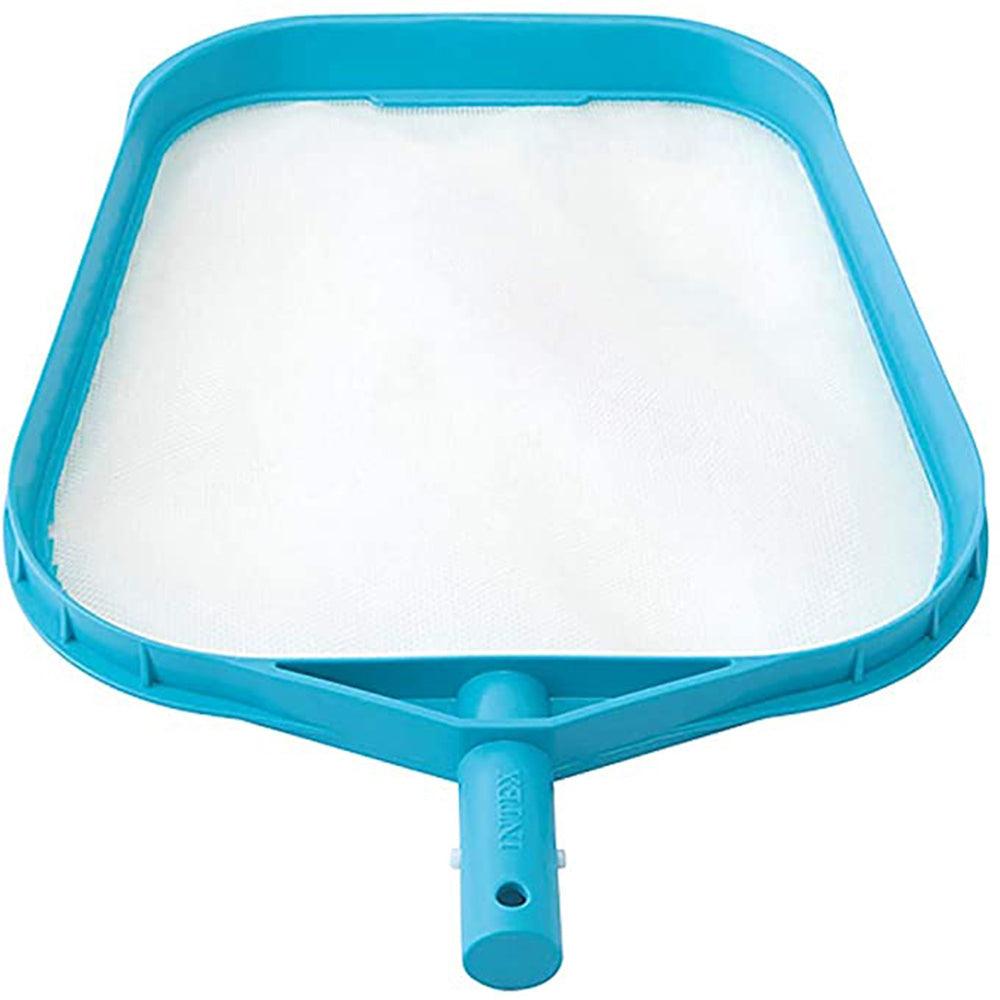 (NET)Intex Leaf Skimmer Net Cleaning