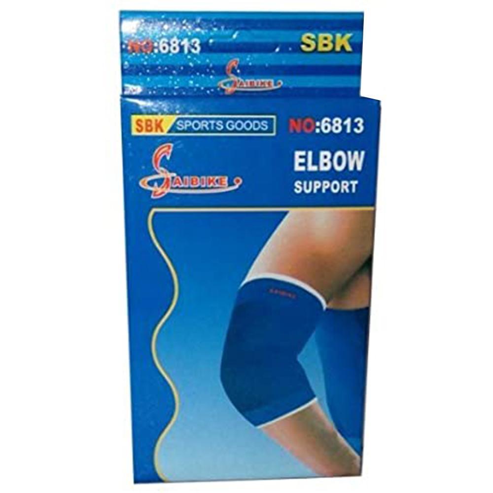 **(NET)** SBK Corset Elbow Support / 6813 /MW-26