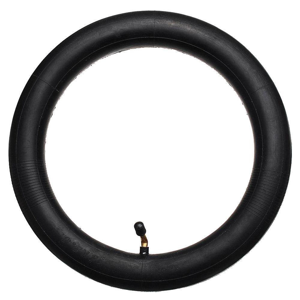 Bike Inner Tube Bicycle TiresE-572 ( 22 CM)