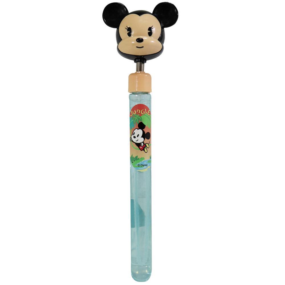 Bubble StickMickey