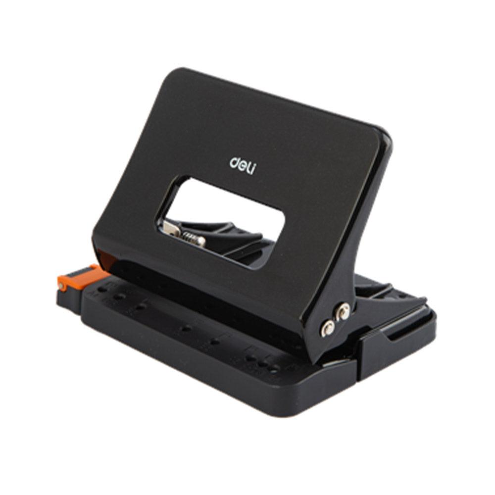 Deli E0141  Effortless Punch 15 Sheets