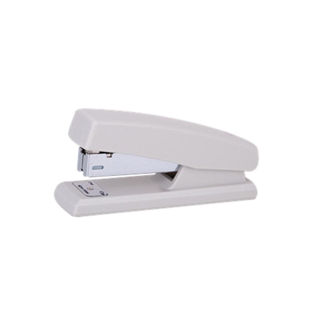 Deli E0311 Stapler 20 sheets 24/6 & 26/6Grey