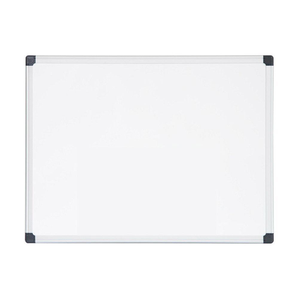 Deli E39034A Dry Erase Board 90 x 120 cm