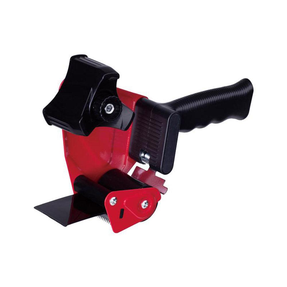 Deli E804 Carton Sealer