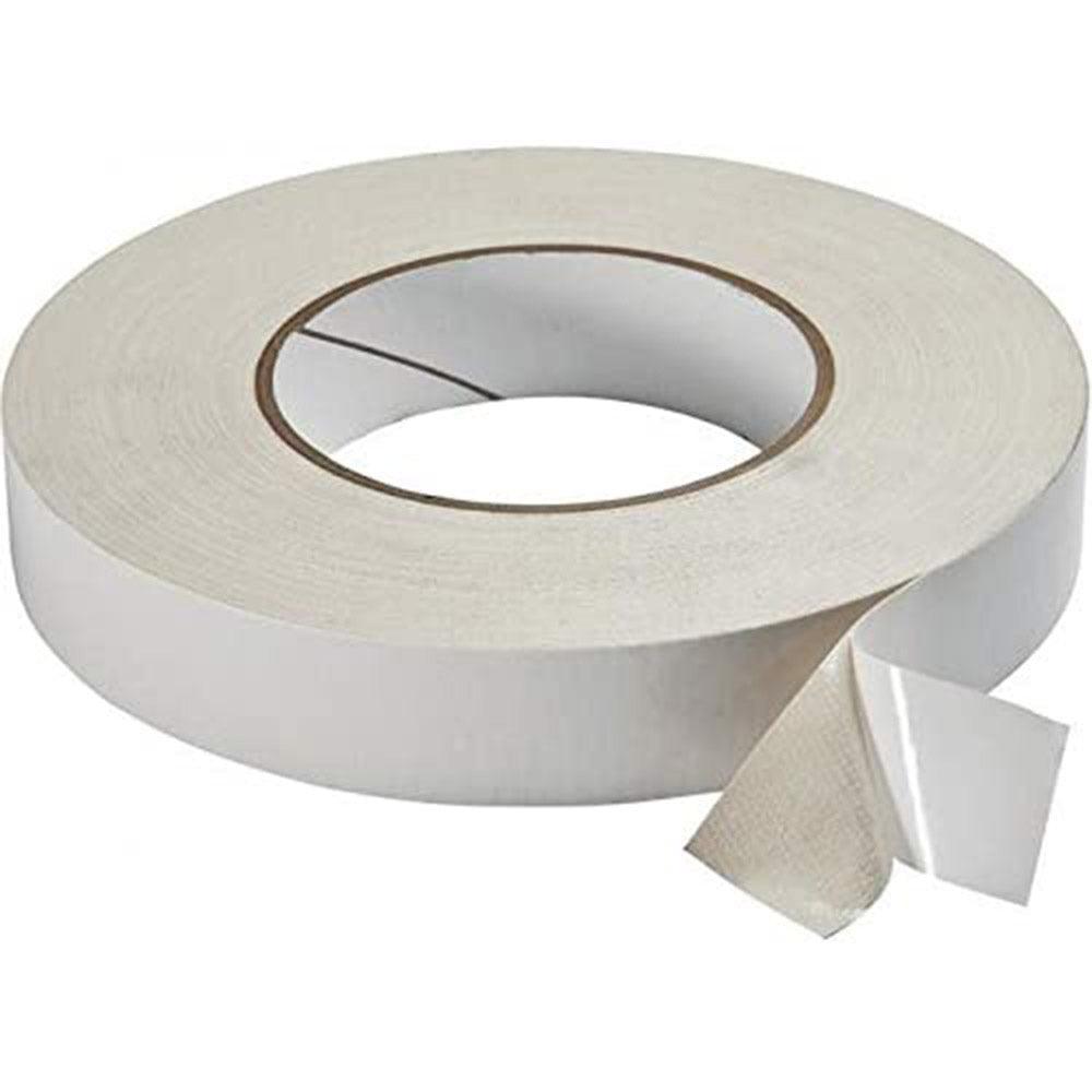 Double Sided Tape Roll