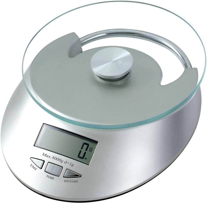 Electronic Digital  Kitchen Scale / KE-4