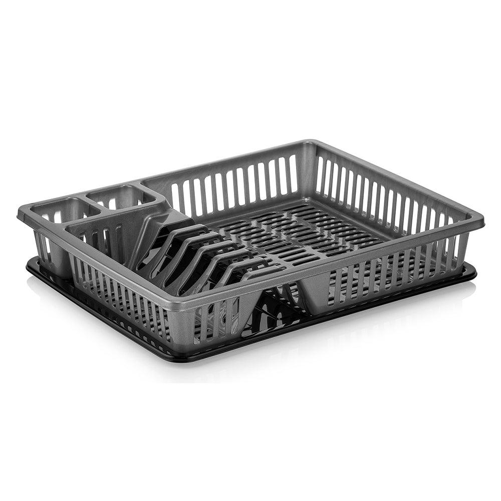 Follow me Elit Drainer