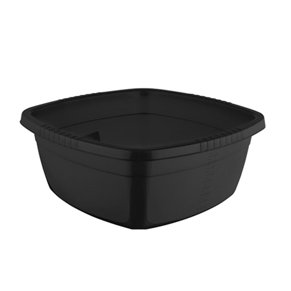 Follow me Remix Basin 12.5LBlack