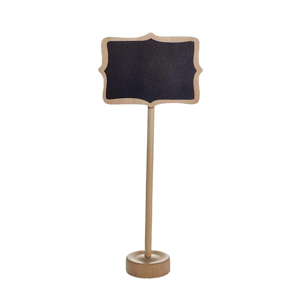 Generic Blackboard ChalkboardBoard