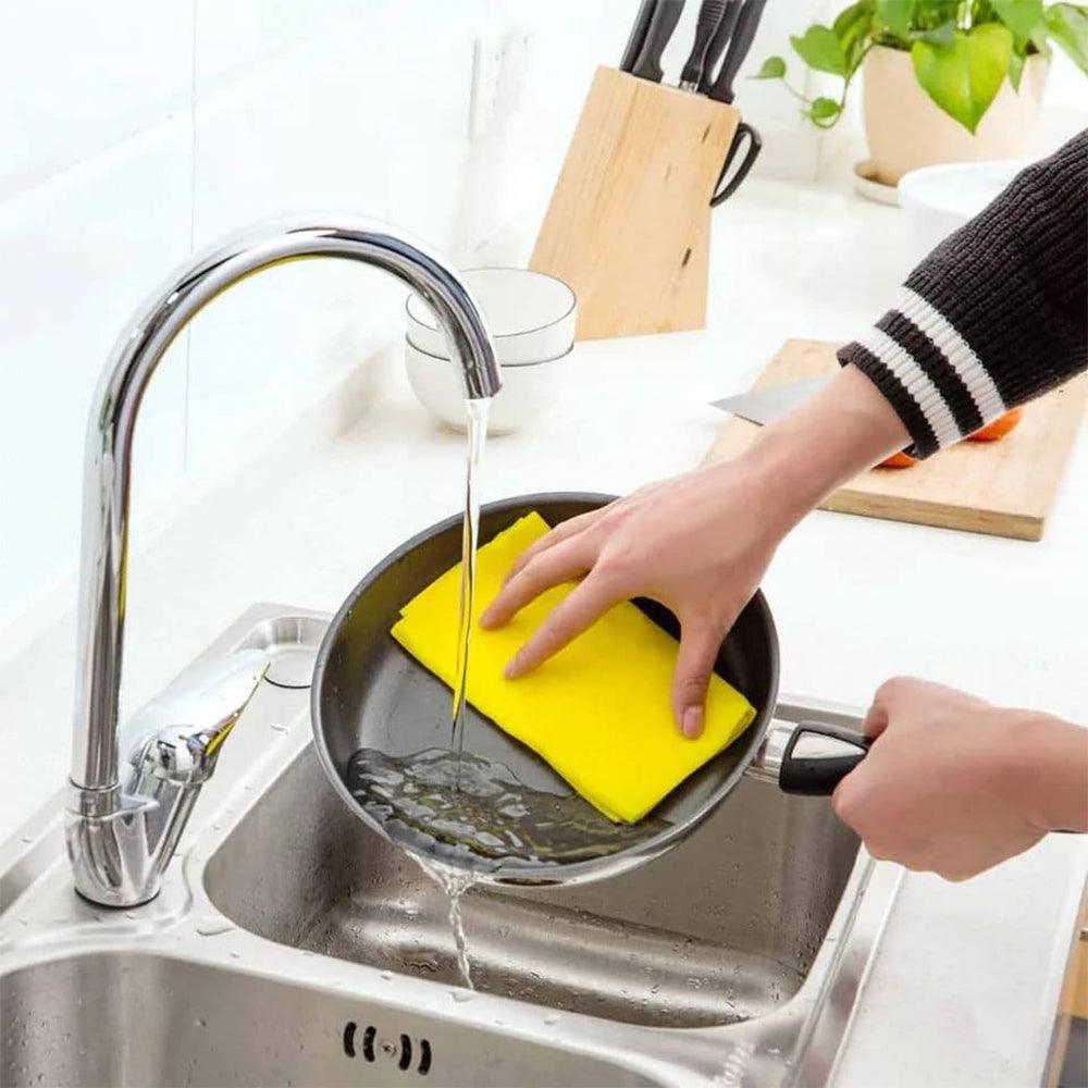 German-style cloth  (12 Pcs) / 1363