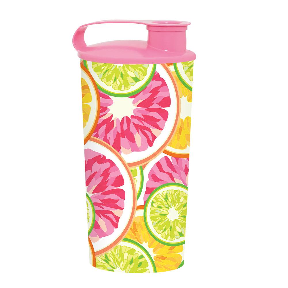 Herevin Tumbler - Orange 470ml