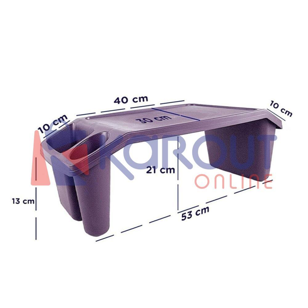 Hobby Activity Table / kc-520 / (NET)Pink