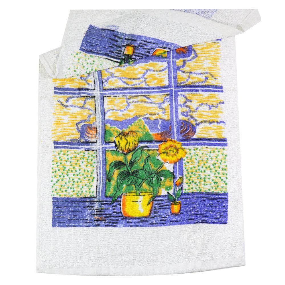Kitchen Towel / MW-670