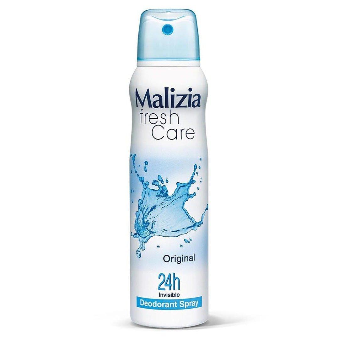 Malizia Fresh Care Original 150ml