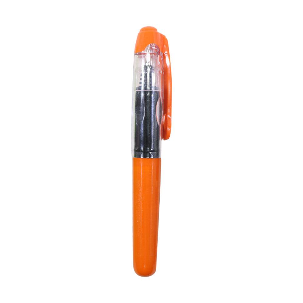 Mini Fountain Pen Igle / AB-150Orange