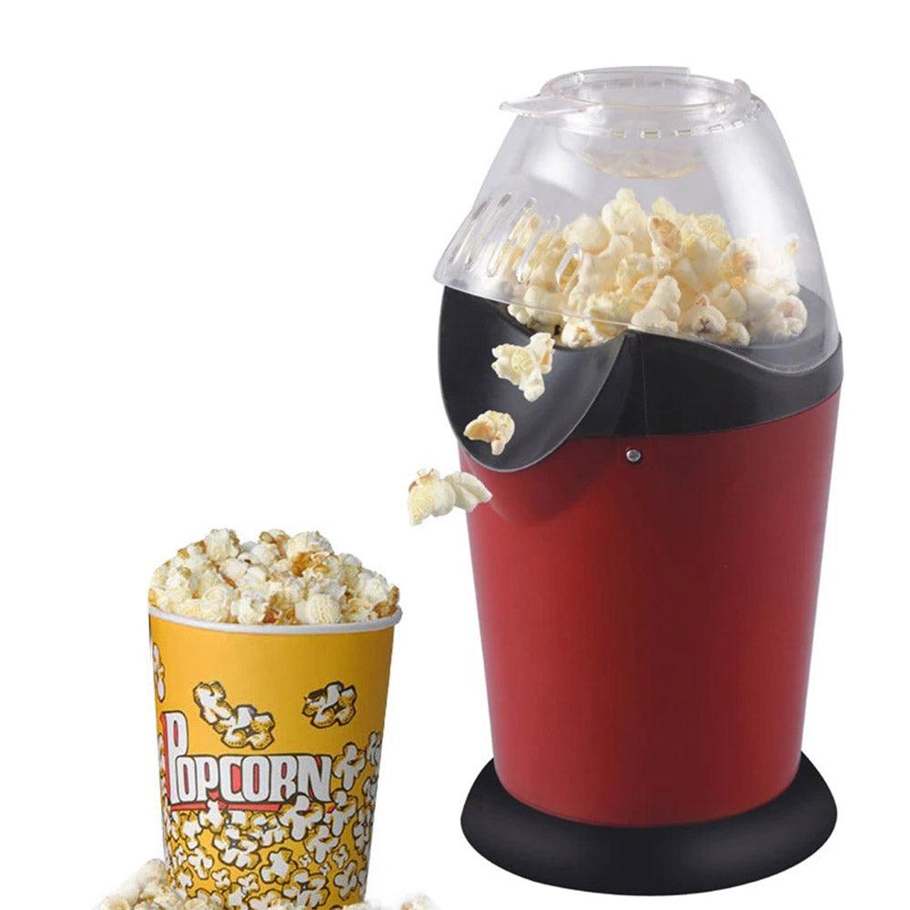 Minijoy Hot Air Popcorn Maker