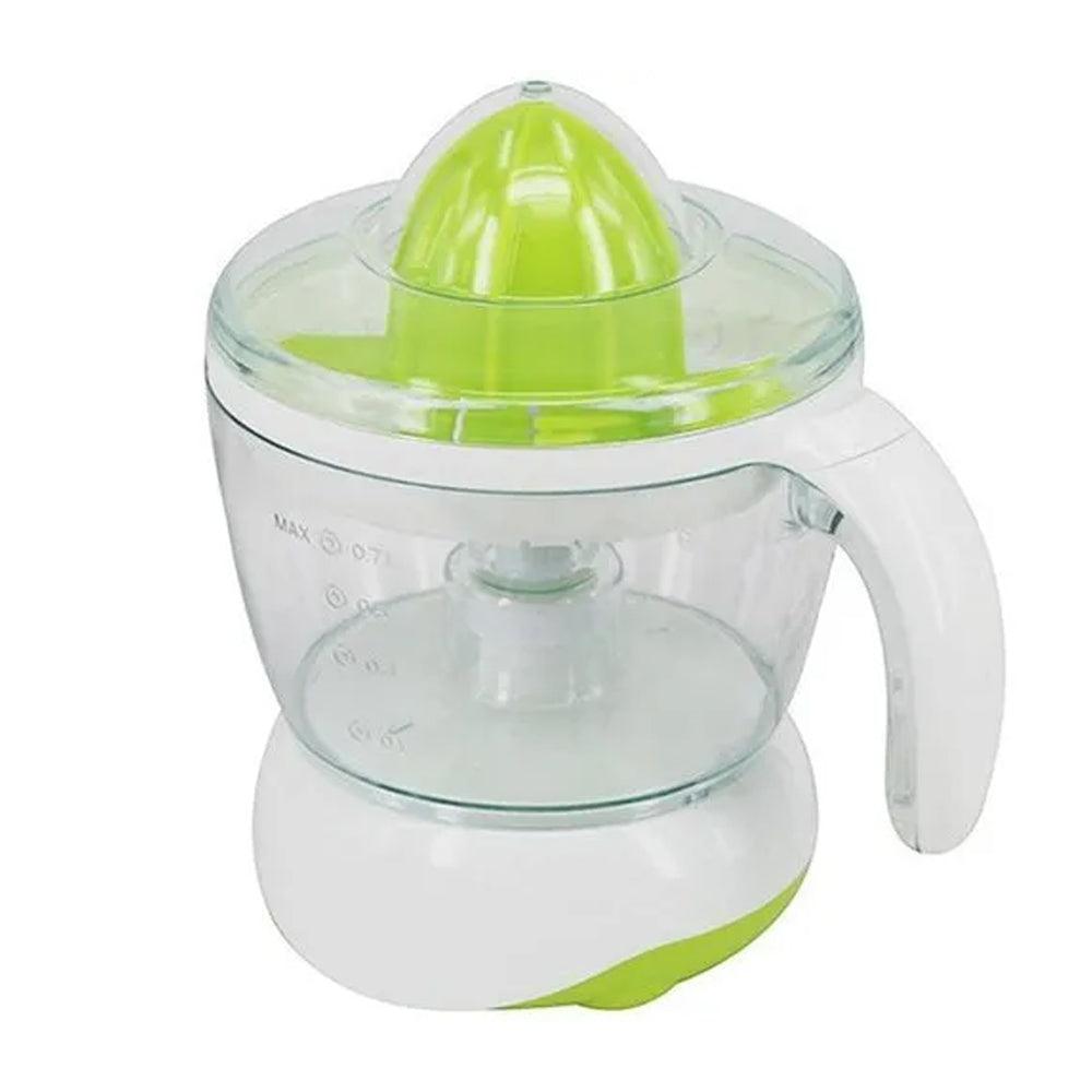 Mixdor Mini Automatic Electric Juicer Orange