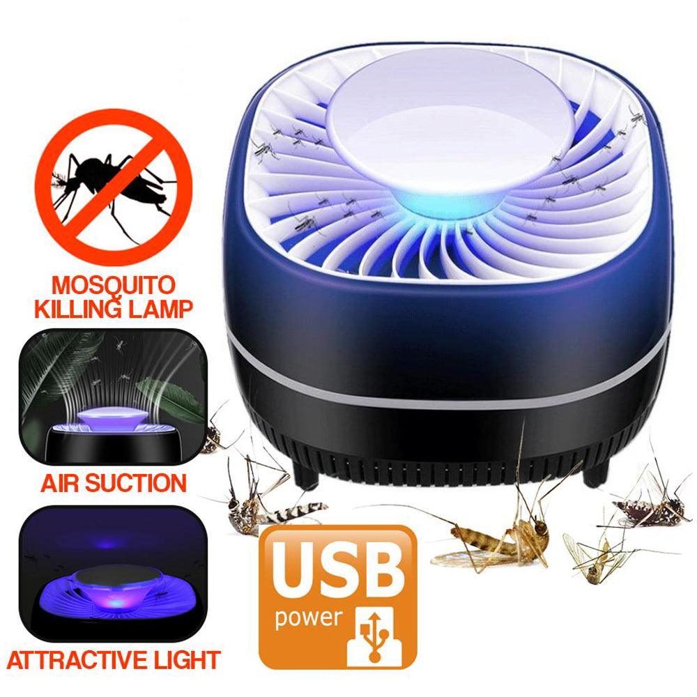 Mosquito Trap Killing Lamp / XL-008