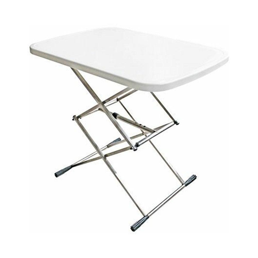 Multi Function Folding Table