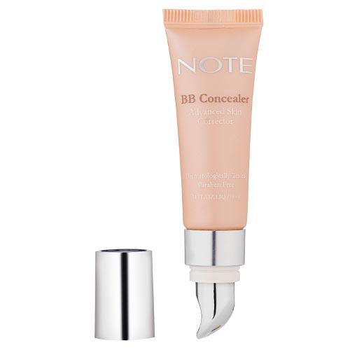 NOTE Bb Concealer 03