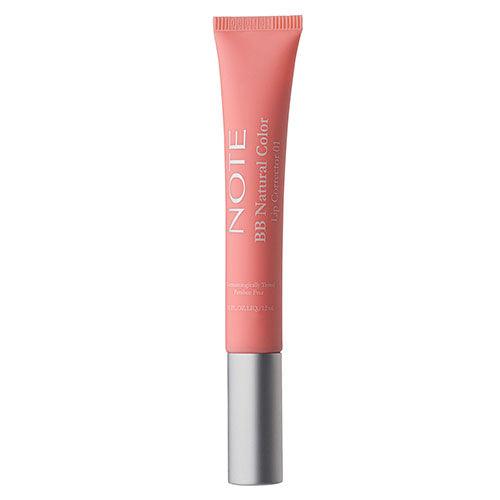 NOTE BB LIP CORRECTOR 01