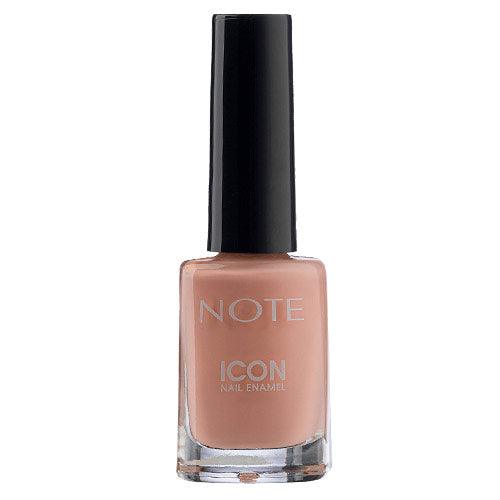 NOTE ICON NAIL ENAMEL  506 / 05069