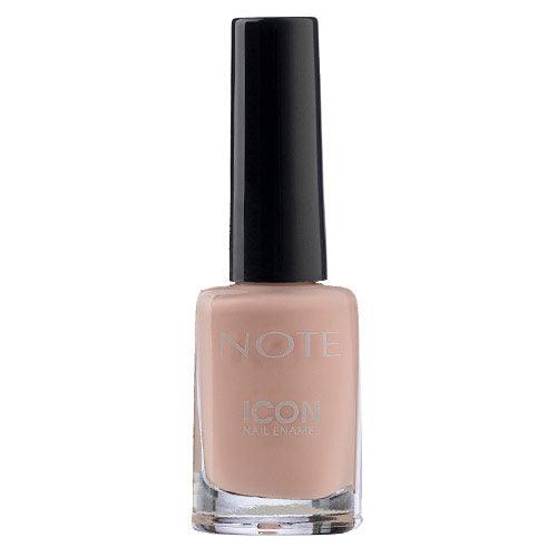 NOTE ICON NAIL ENAMEL  508 / 18278