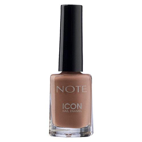 NOTE ICON NAIL ENAMEL  512