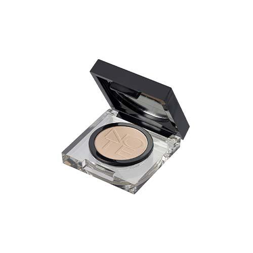 NOTE Mineral Eyeshadow 301