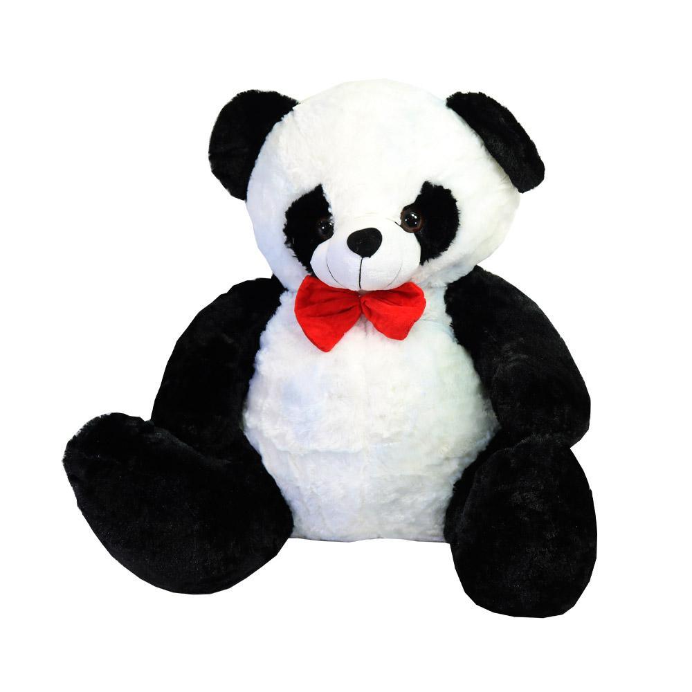 Panda Plush 60