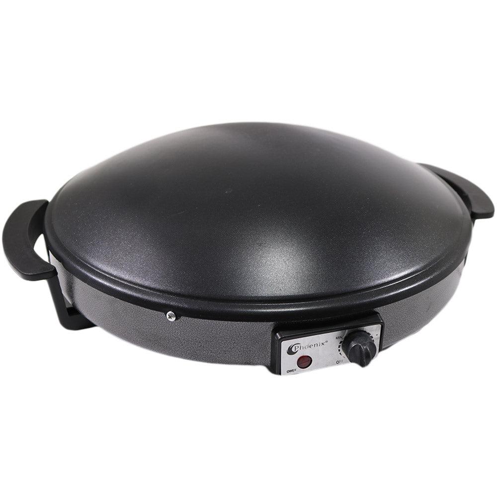 Phoenix Crepe Maker F-025 / GLW-42