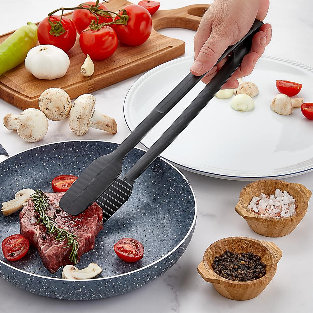 PlastLife Service & Grill Tongs