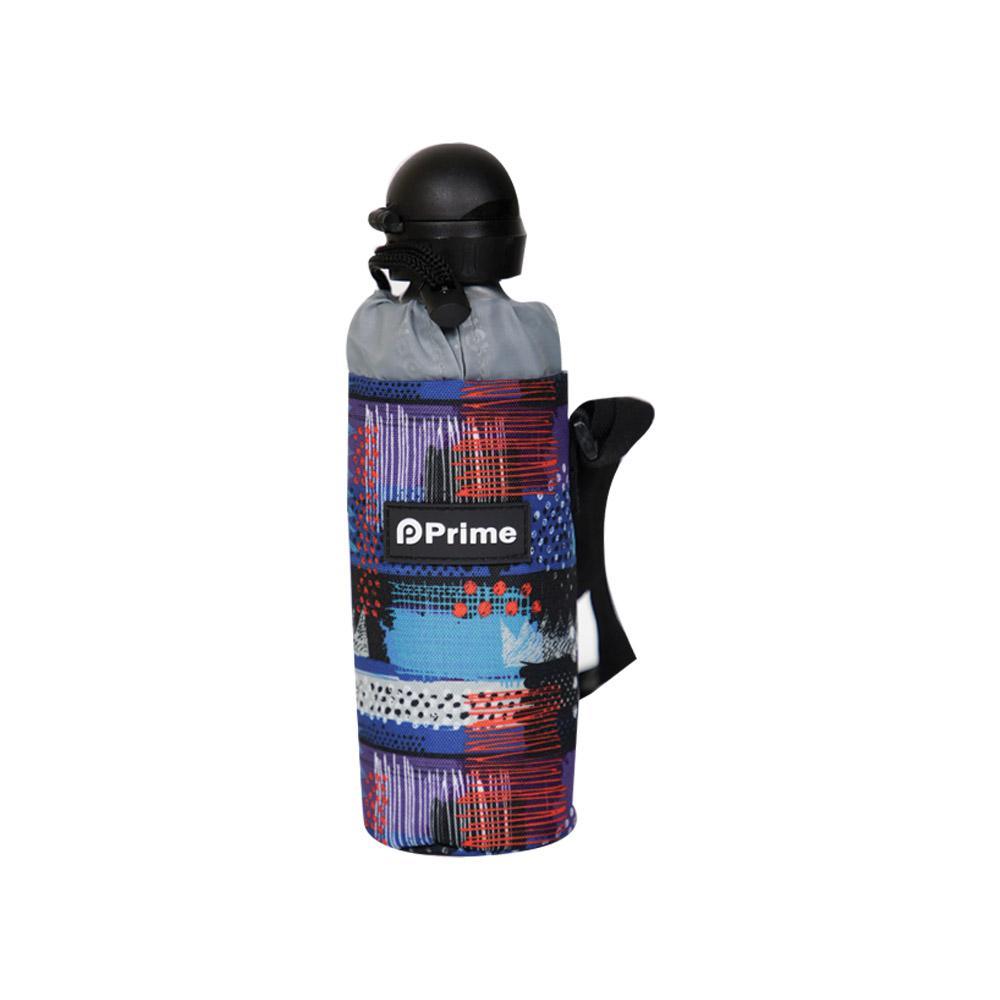 Prime 7 Inches Water Bottle