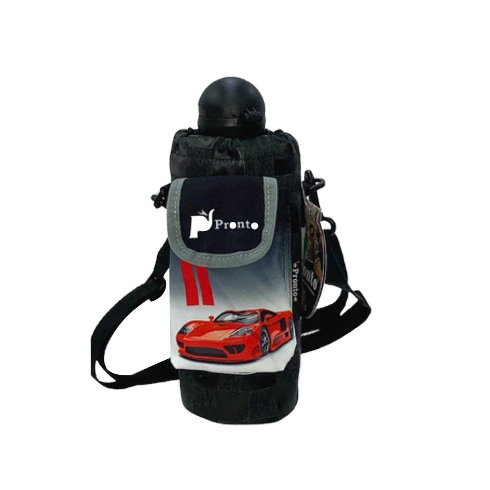 Pronto Bottle Water Need For Speed