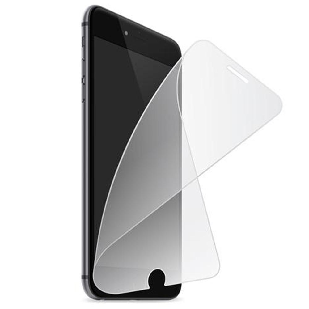 Protection Front and Back Flexible Screen For Samsung S8