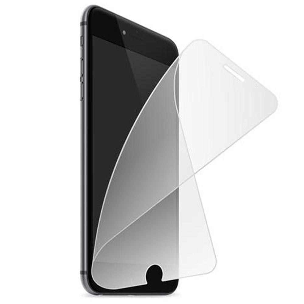 Protection Nano Ultimate Flexible Screen For iphone 8