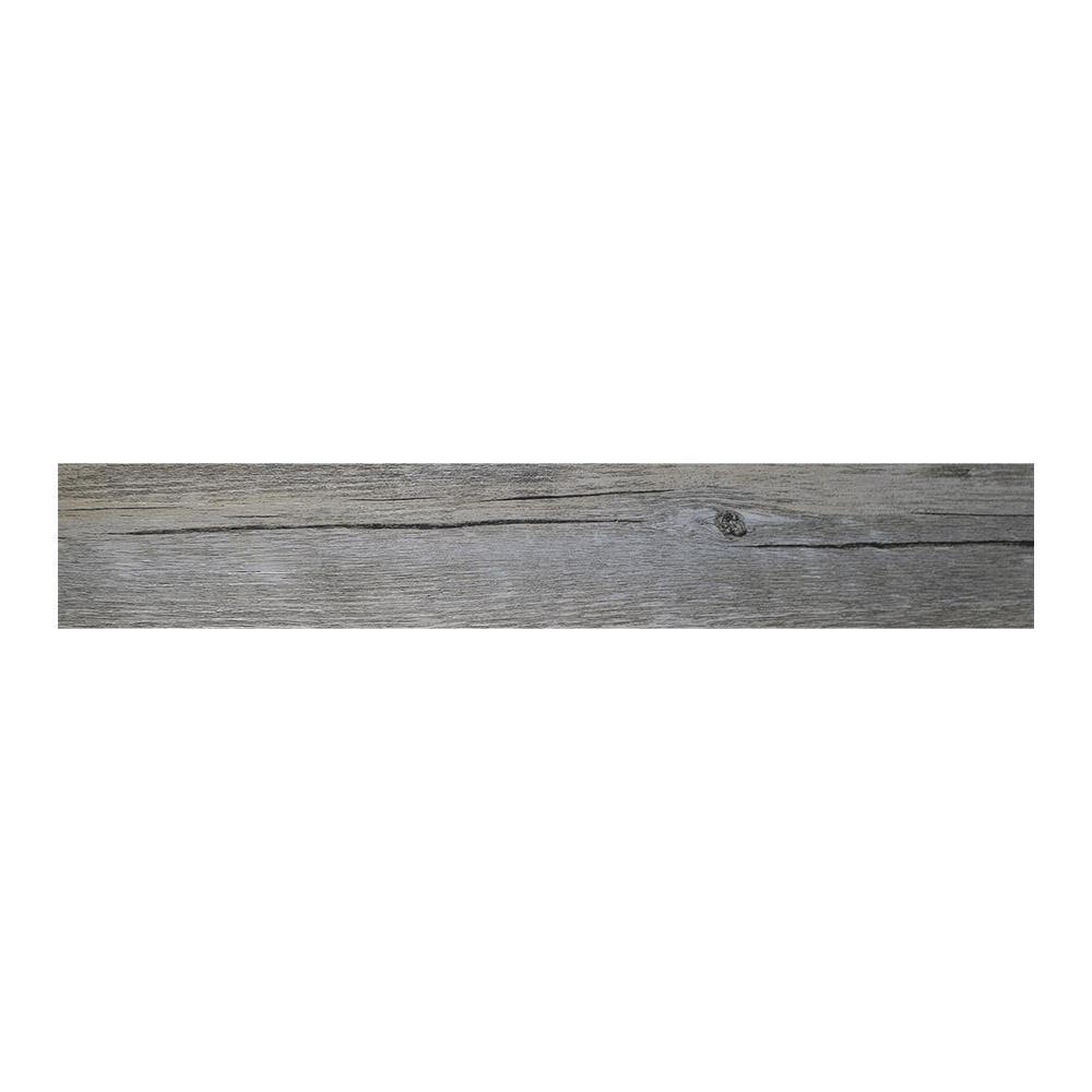 PVC Flooring - KO-1010 / Q-402