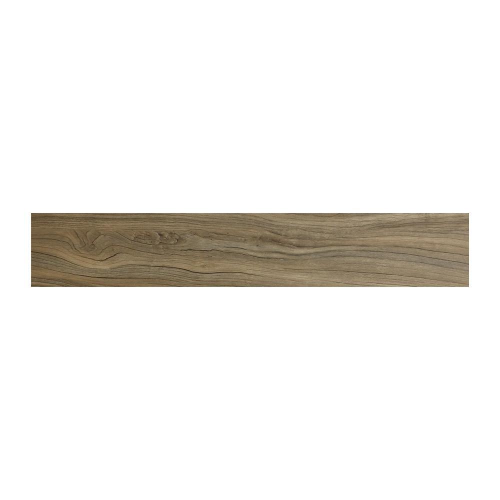 PVC Flooring - KO-1020 / Q-415